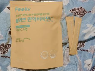 나리님님이 올린 리뷰 사진 1