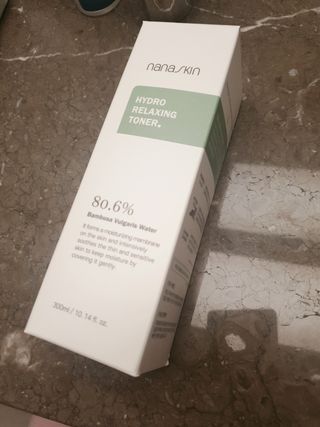 꽃다운하늘맘님이 올린 리뷰 사진 3