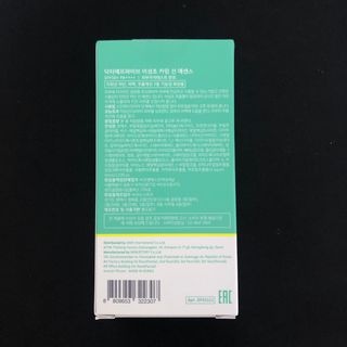 포포님이 올린 리뷰 사진 2