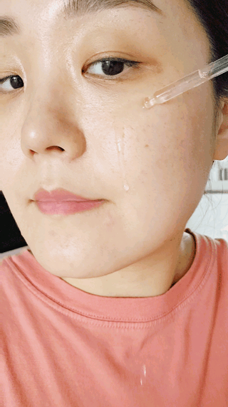 류디님이 올린 리뷰 사진 1