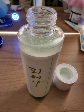 깜꼬나님이 올린 리뷰 사진 3