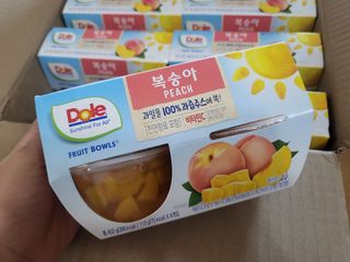 피자맘님이 올린 리뷰 사진 1