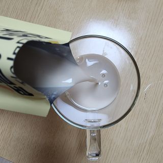 만두님이 올린 리뷰 사진 4