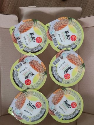 마리아빠님이 올린 리뷰 사진 1