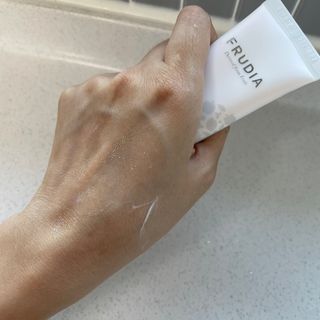 카리니님이 올린 리뷰 사진 3
