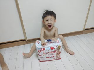 포혁맘스님이 올린 리뷰 사진 3