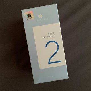 응네님이 올린 리뷰 사진 1