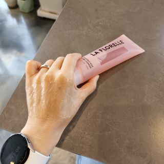 두랭님이 올린 리뷰 사진 3