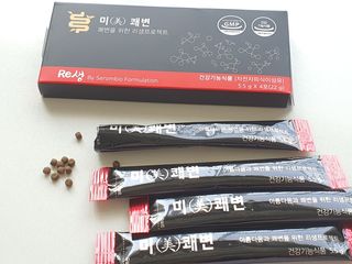 텃새님이 올린 리뷰 사진 3