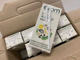 똥으니님이 올린 리뷰 사진 2