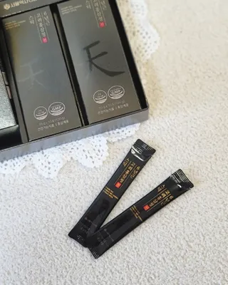 제주녀님이 올린 리뷰 사진 2