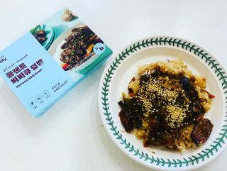 Jeongsoo님이 올린 리뷰 사진 2