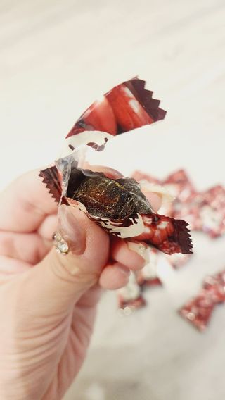 별이맘님이 올린 리뷰 사진 3