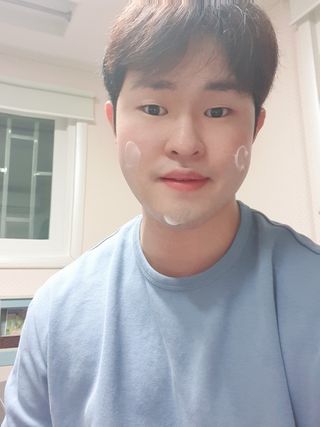 양호성 인스타 hosung_s95님이 올린 리뷰 사진 4
