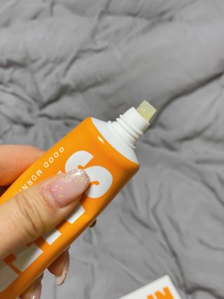 다요미님이 올린 리뷰 사진 3