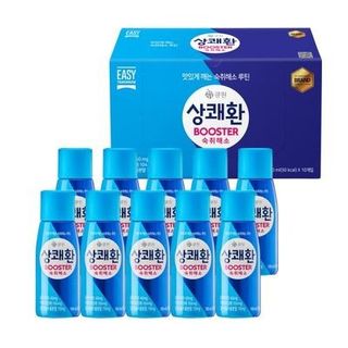쌤님이 올린 리뷰 사진 2