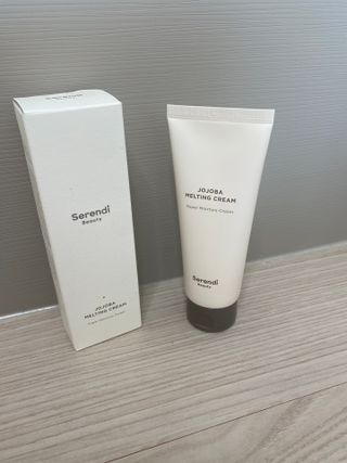 룰루랄라님이 올린 리뷰 사진 2