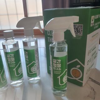 애공님이 올린 리뷰 사진 4