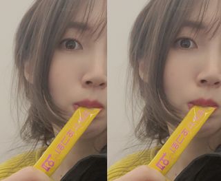 i_am_bboj님이 올린 리뷰 사진 4