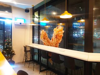 란아님이 올린 리뷰 사진 4