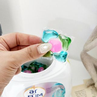 찰떡언니님이 올린 리뷰 사진 3