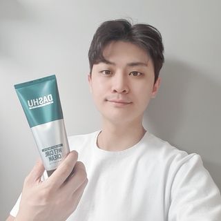 소확행님이 올린 리뷰 사진 1