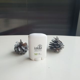 아띠님이 올린 리뷰 사진 1