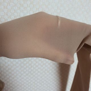 jelly_fishye님이 올린 리뷰 사진 2