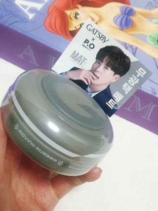 최소영님이 올린 리뷰 사진 4