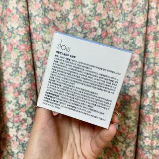떼미님이 올린 리뷰 사진 2