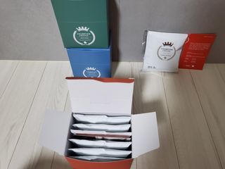 반짝이는별s님이 올린 리뷰 사진 4