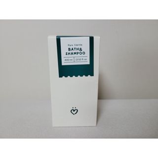 우쭈쭈님이 올린 리뷰 사진 1