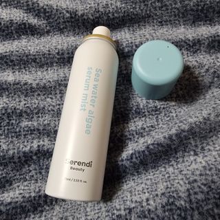 하츠하루님이 올린 리뷰 사진 1