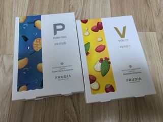 블리스펭님이 올린 리뷰 사진 1