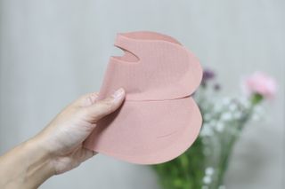 울야님이 올린 리뷰 사진 2
