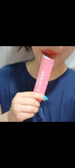 늄늄늄늄늄늄늄님이 올린 리뷰 사진 3