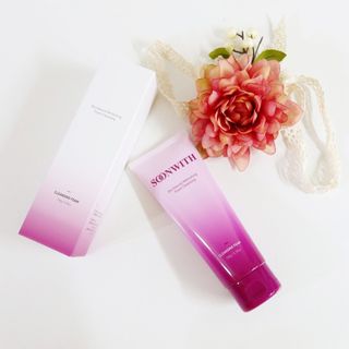 쑝쑝이님이 올린 리뷰 사진 1