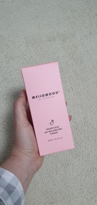 블링여니님이 올린 리뷰 사진 1