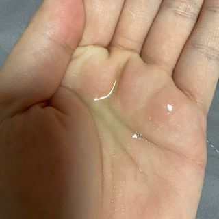 로더님이 올린 리뷰 사진 4