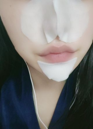 HariKang님이 올린 리뷰 사진 3