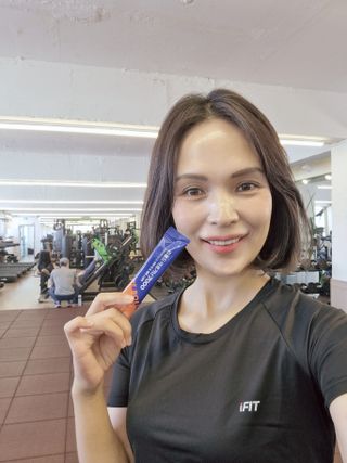어뭉이님이 올린 리뷰 사진 2