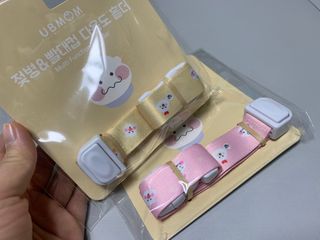 SsoSso님이 올린 리뷰 사진 1