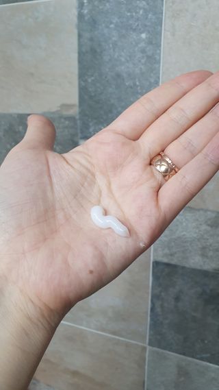 뜽헌찌님이 올린 리뷰 사진 4