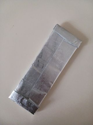 람보슈터님이 올린 리뷰 사진 3
