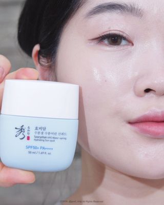 귤님이 올린 리뷰 사진 3