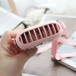 큐빅짱님이 올린 리뷰 사진 3