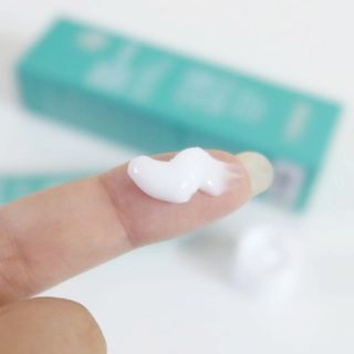 쑝쑝이님이 올린 리뷰 사진 3