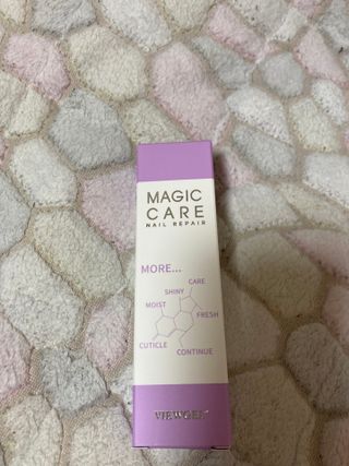 보크다님이 올린 리뷰 사진 1