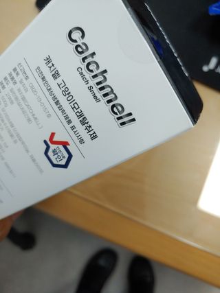 Jeva님이 올린 리뷰 사진 3
