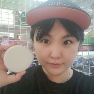 셔리홍님이 올린 리뷰 사진 3